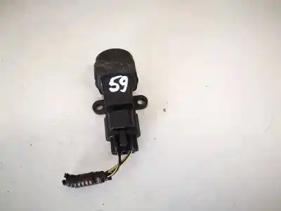 Second-hand car spare part switch for honda accord vii (cl, cn) 2.0 (cl7) oem iam references 35910504g010