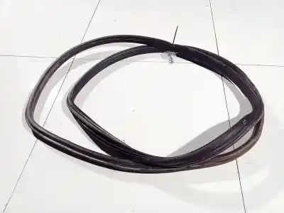 Автозапчасти б/у контур двери резиновый за FORD GALAXY (VX) 1.9 TDI CAT ссылки OEM IAM   