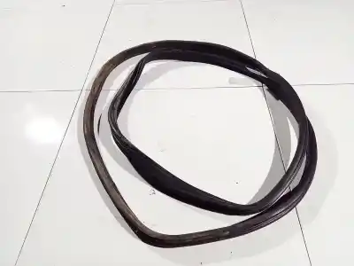 Peça sobressalente para automóvel em segunda mão junta vedante da porta por ford galaxy (vx) 1.9 tdi cat referências oem iam   