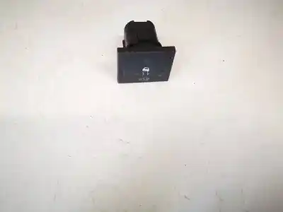 Pezzo di ricambio per auto di seconda mano INTERRUTTORE per FORD TRANSIT, III 2006.04 - 2012.12 FACELIFT  Riferimenti OEM IAM 3M5T2C418BE  