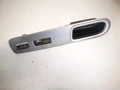Автозапчасти б/у пластики за subaru tribeca, i 2005 - 2008.06 3.0 184kw 2006.01 - 2008.12 ссылки oem iam 94266xa01a