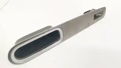 Автозапчасти б/у пластики за subaru tribeca, i 2005 - 2008.06 3.0 184kw 2006.01 - 2008.12 ссылки oem iam 94266xa03a