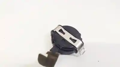 Second-hand car spare part sensor for renault megane 1.5 dci k9k j8 oem iam references 285350002r  