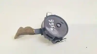 Peça sobressalente para automóvel em segunda mão sensor por renault megane 1.5 dci k9k j8 referências oem iam 285350002r