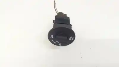 Peça sobressalente para automóvel em segunda mão trocar por renault megane 1.5 dci k9k j8 referências oem iam 8200169589d
