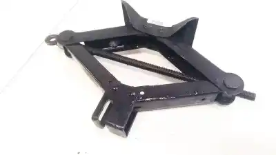 Second-hand car spare part jack for mazda 5 berl. (cr) 2.0 crtd active+ (105kw) oem iam references 