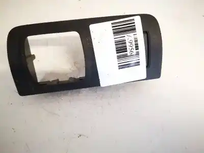 Peça sobressalente para automóvel em segunda mão trocar por renault megane 1.5 dci k9k j8 referências oem iam 648450001r