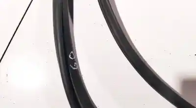 Автозапчастина б/у контур дверей гума для mazda 5 berl. (cr) 2.0 crtd active+ (105kw) посилання на oem iam   