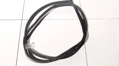 Автозапчастина б/у контур дверей гума для mazda 5 berl. (cr) 2.0 crtd active+ (105kw) посилання на oem iam 