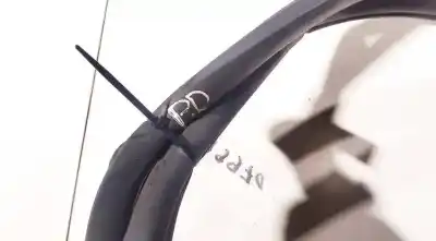 Автозапчастина б/у контур дверей гума для mazda 5 berl. (cr) 2.0 crtd active+ (105kw) посилання на oem iam   