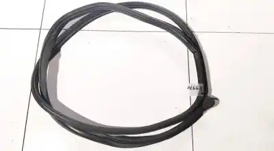 Автозапчастина б/у контур дверей гума для mazda 5 berl. (cr) 2.0 crtd active+ (105kw) посилання на oem iam   