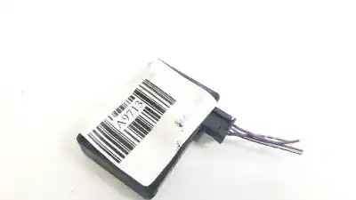 Second-hand car spare part sensor for mazda 5 berl. (cr) 2.0 crtd active+ (105kw) oem iam references bp4k665g0  00607320