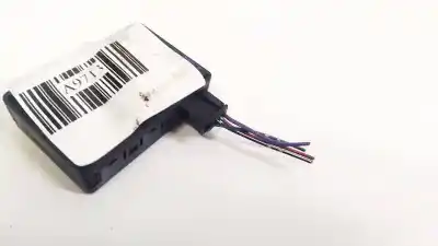 Second-hand car spare part sensor for mazda 5 berl. (cr) 2.0 crtd active+ (105kw) oem iam references bp4k665g0  00607320