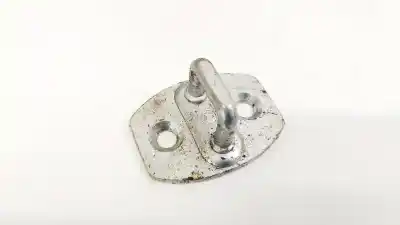Pezzo di ricambio per auto di seconda mano Pezzi Vari per TOYOTA RAV 4 (A3) 2.2 Turbodiesel CAT Riferimenti OEM IAM   