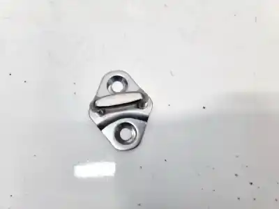 Peça sobressalente para automóvel em segunda mão peças diversas por land rover evoque 2018 --> 1.5 hybrid 227kw referências oem iam fk7221982ab