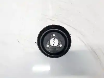 Автозапчастина б/у насос керма для mazda cx-7, 2006.01 - 2012.12 2.3 182kw 2006.01 - 2012.12 посилання на oem iam 