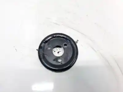 Автозапчасти б/у насос гидроусилителя за mazda cx-7, 2006.01 - 2012.12 2.3 182kw 2006.01 - 2012.12 ссылки oem iam   