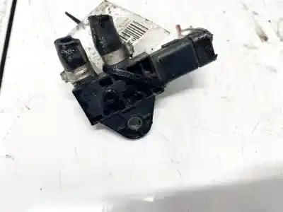 Peça sobressalente para automóvel em segunda mão sensor por peugeot 308 1.6 16v hdi referências oem iam 9662143180