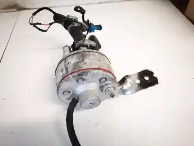 Peça sobressalente para automóvel em segunda mão peças diversas por volvo xc90 2.9 bi-turbo cat referências oem iam 67r010276