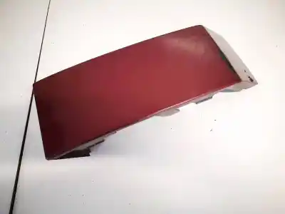 Peça sobressalente para automóvel em segunda mão molduras traseiras por volvo xc90 2.9 bi-turbo cat referências oem iam 8620819