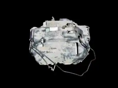 Peça sobressalente para automóvel em segunda mão diferencial traseiro por land rover evoque 2018 --> 1.5 hybrid 227kw referências oem iam l8d24a520ax