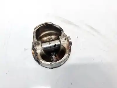 Автозапчастина б/у поршневий для mazda cx-7, 2006.01 - 2012.12 2.3 182kw 2006.01 - 2012.12 посилання на oem iam   