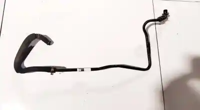 Second-hand car spare part various parts for nissan note (e11e) 1.6 16v cat oem iam references 