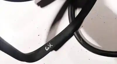 Second-hand car spare part rubber door seal for nissan note (e11e) 1.6 16v cat oem iam references   