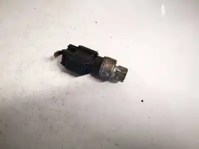 Peça sobressalente para automóvel em segunda mão sensor por mazda 3 (bk) 1.6 di turbo referências oem iam 