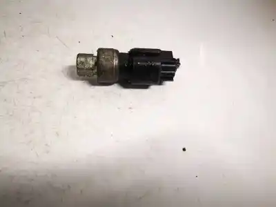 Peça sobressalente para automóvel em segunda mão sensor por mazda 3 (bk) 1.6 di turbo referências oem iam   