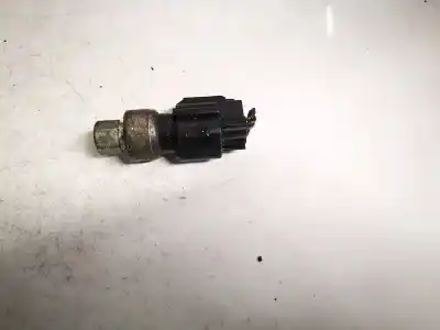 Peça sobressalente para automóvel em segunda mão sensor por mazda 3 (bk) 1.6 di turbo referências oem iam   