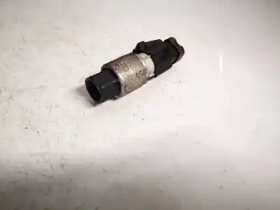 Peça sobressalente para automóvel em segunda mão sensor por mazda 3 (bk) 1.6 di turbo referências oem iam 95bh19e561aa  95bh-19e561-aa