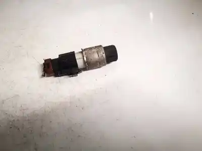 Peça sobressalente para automóvel em segunda mão sensor por mazda 3 (bk) 1.6 di turbo referências oem iam 95bh19e561aa