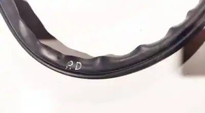 Автозапчастина б/у контур дверей гума для mazda 5 berl. (cr) 2.0 crtd active+ (105kw) посилання на oem iam   