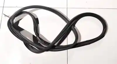 Автозапчастина б/у контур дверей гума для mazda 5 berl. (cr) 2.0 crtd active+ (105kw) посилання на oem iam   