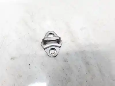 Peça sobressalente para automóvel em segunda mão peças diversas por land rover evoque 2018 --> 1.5 hybrid 227kw referências oem iam fk7221982ab