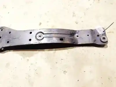 Автозапчасти б/у передний мост за dodge journey 2.0 16v crd cat ссылки oem iam   