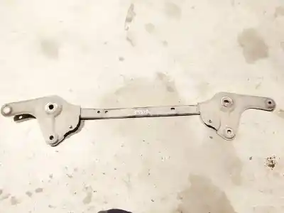 Peça sobressalente para automóvel em segunda mão plásticos por renault laguna iii 2.0 dci diesel cat referências oem iam 