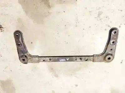 Peça sobressalente para automóvel em segunda mão plásticos por renault megane 1.5 dci k9k j8 referências oem iam 