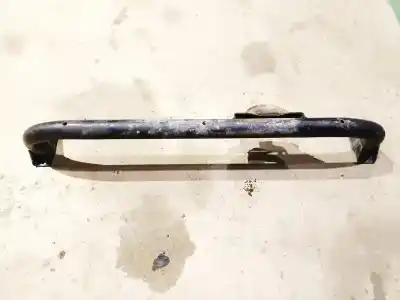 Peça sobressalente para automóvel em segunda mão charrió / suporte de eixo dianteiro por audi 100 avant (c4) 2.5 tdi referências oem iam 