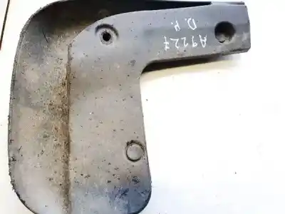 Автозапчастина б/у пластикler для opel insignia a (g09) 1.8 (68) посилання на oem iam 32026218  