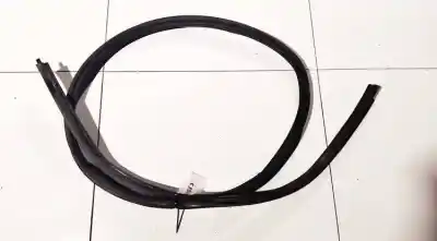 Автозапчасти б/у контур двери резиновый за rover rover 75 (rj) 2.0 kv6 classic ссылки oem iam   