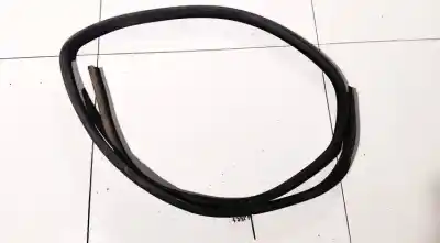 Автозапчасти б/у контур двери резиновый за rover rover 75 (rj) 2.0 kv6 classic ссылки oem iam   