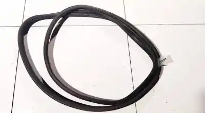 Автозапчастина б/у контур дверей гума для mazda 5 berl. (cr) 2.0 crtd active+ (105kw) посилання на oem iam   
