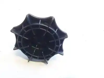 Автозапчастина б/у пластикler для opel insignia a (g09) 1.8 (68) посилання на oem iam 13305591 Автозапчастина б/у пластикler для opel insignia a (g09) 1.8 (68) посилання на oem iam 13305591