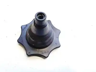 Second-hand car spare part plastics for opel insignia a (g09) 1.8 (68) oem iam references 13305591  1315006