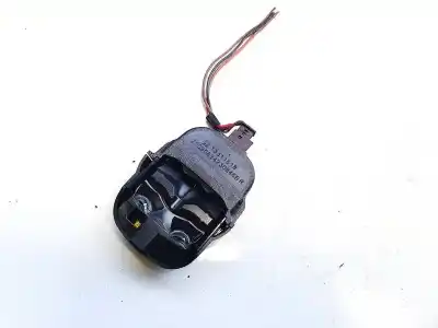 Second-hand car spare part sensor for opel insignia a (g09) 1.8 (68) oem iam references 13311618  20090824230846br Second-hand car spare part sensor for opel insignia a (g09) 1.8 (68) oem iam references 13311618  20090824230846br