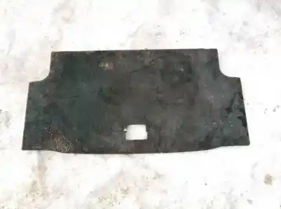 Peça sobressalente para automóvel em segunda mão alfombra por bmw 3-series, e90 / e91 / e93 2005.02 - 2009.01 320 d 130kw 2007.09 - 2011.12 referências oem iam 