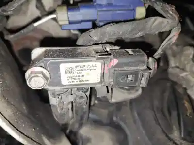 Автозапчастина б/у датчик для dodge journey 2.0 16v crd cat посилання на oem iam 05149175aa  01820925