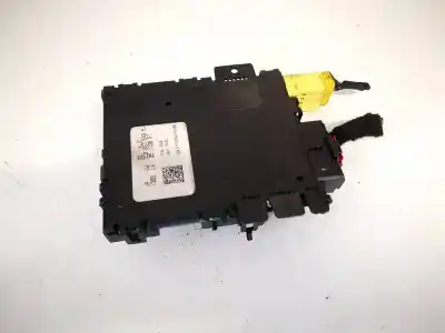 Second-hand car spare part turn angle sensor for volkswagen passat cc (357) 2.0 tdi dpf oem iam references 3c0953549aj